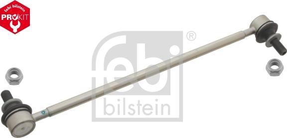 Febi Bilstein 28513 - Stiepnis /