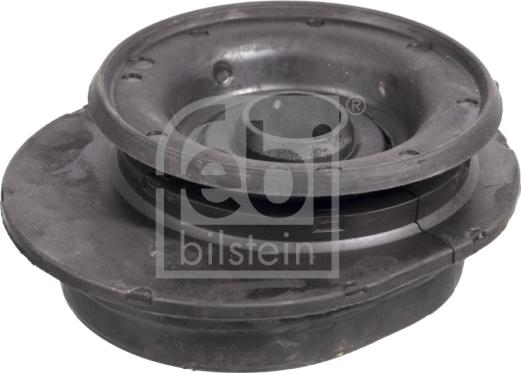 Febi Bilstein 28222 - Amortizatora statnes