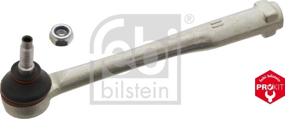 Febi Bilstein 28710 - Stūres šķērsstiepņa