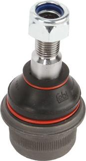 Febi Bilstein 23417 - Balst /