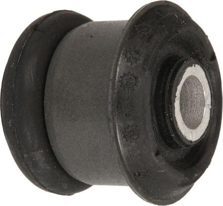 Febi Bilstein 23510 - Piekare, Tilta