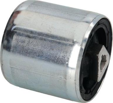 Febi Bilstein 23359 - Piekare, �