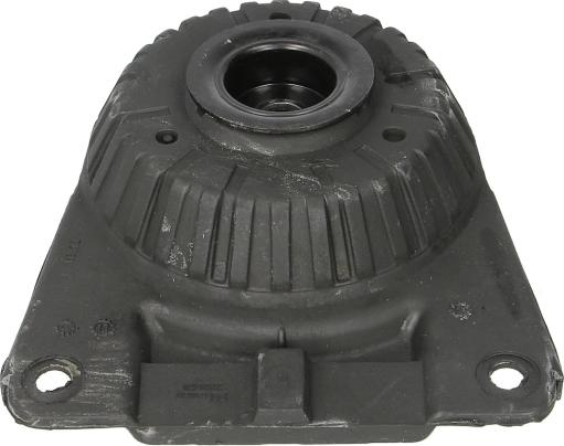 Febi Bilstein 22929 - Amortizatora statnes
