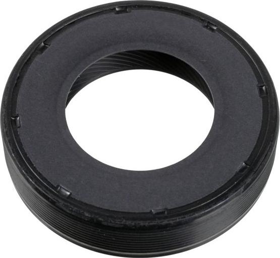 Febi Bilstein 22448 - Vārpstas blīvgredzens