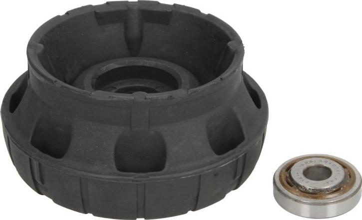 Febi Bilstein 22639 - Amortizatora statnes