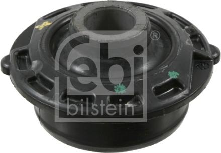 Febi Bilstein 22635 - Piekare, �