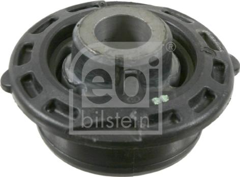 Febi Bilstein 22636 - Piekare, �