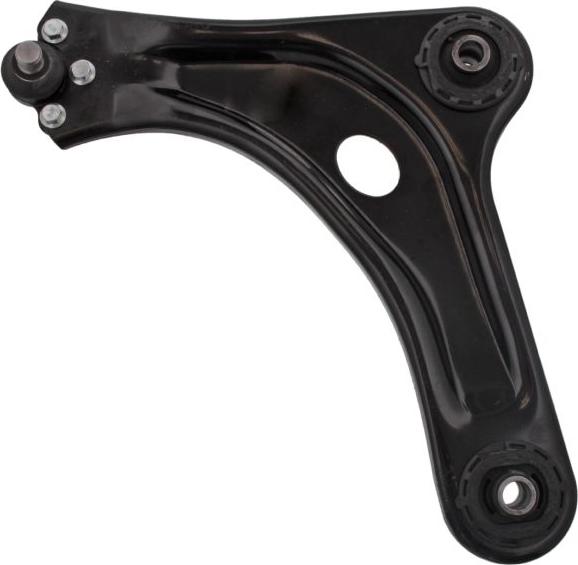 Febi Bilstein 22633 - Neatkarīgās balstiekārtas