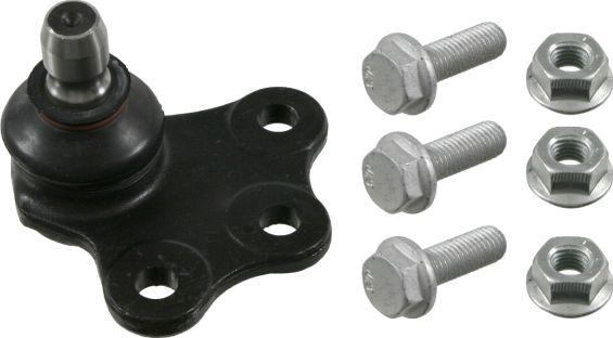 Febi Bilstein 22083 - Balst /