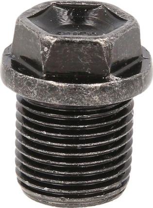 Febi Bilstein 22148 - Korķis, Eļļas