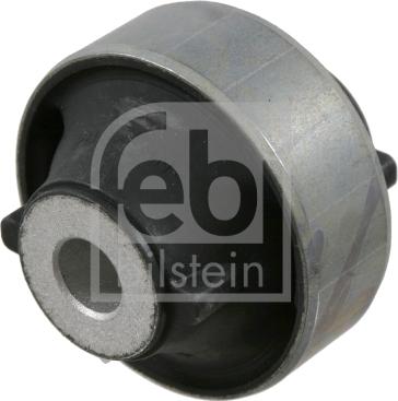 Febi Bilstein 22867 - Piekare, Å