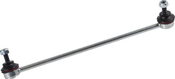 Febi Bilstein 27434 - Stiepnis /