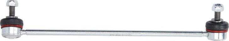 Febi Bilstein 27435 - Stiepnis /