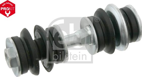 Febi Bilstein 27438 - Stiepnis /