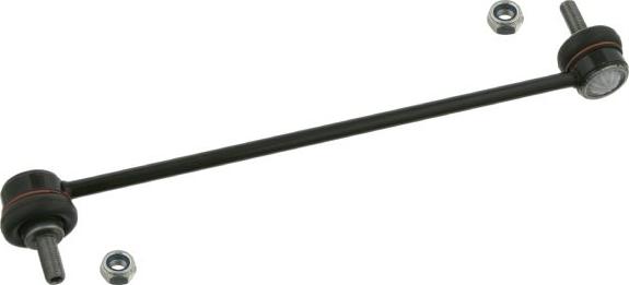 Febi Bilstein 27433 - Stiepnis /
