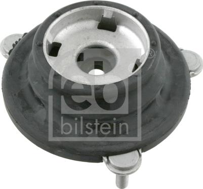 Febi Bilstein 27114 - Amortizatora statnes