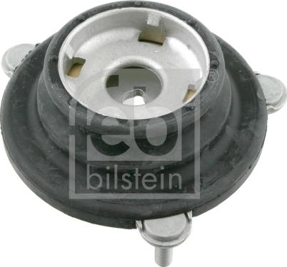 Febi Bilstein 27115 - Amortizatora statnes