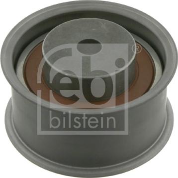 Febi Bilstein 27118 - Parazīt /