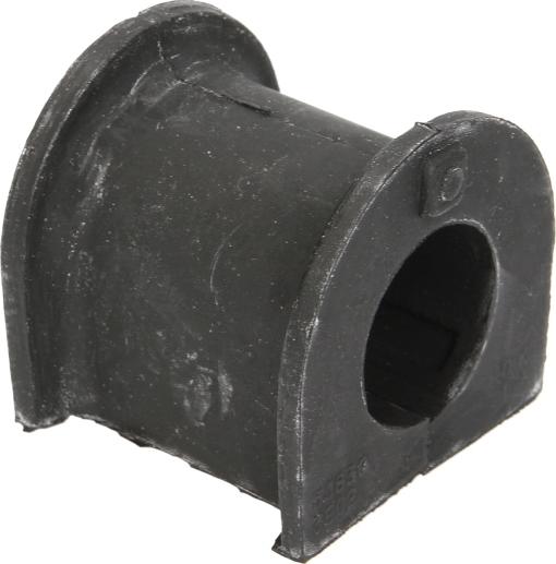 Febi Bilstein FE41440 - Bukse, Stabilizators