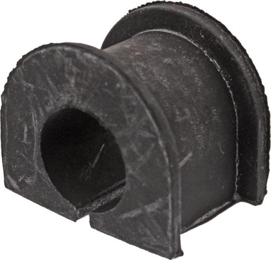 Febi Bilstein FE41442 - Bukse, Stabilizators