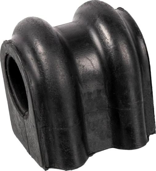 Febi Bilstein FE41547 - Bukse, Stabilizators
