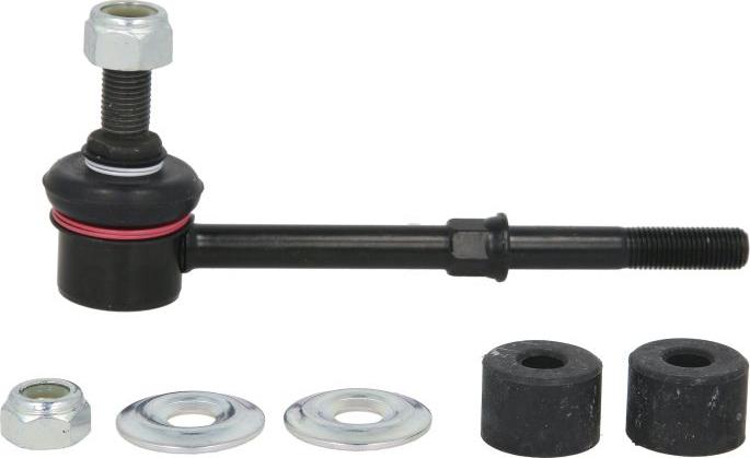 Febi Bilstein FE41633 - Stiepnis /