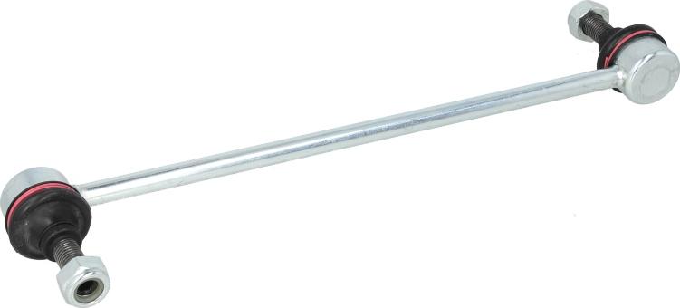 Febi Bilstein FE41039 - Stiepnis /