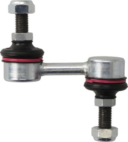 Febi Bilstein FE41182 - Stiepnis /