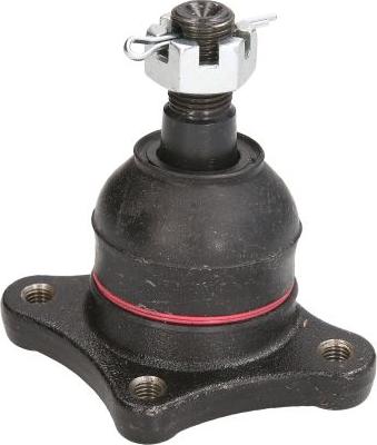 Febi Bilstein FE41733 - Balst /