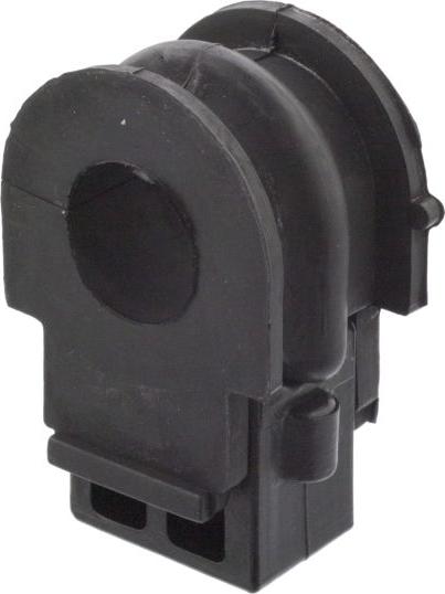 Febi Bilstein FE42559 - Bukse, Stabilizators