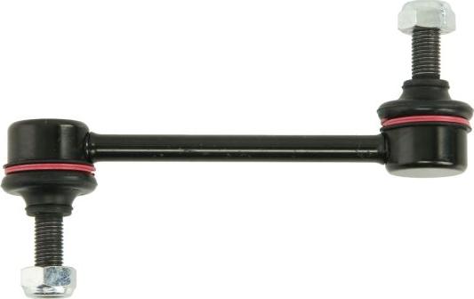 Febi Bilstein FE42099 -