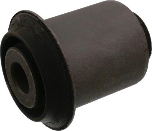 Febi Bilstein FE42052 - Piekare, Å