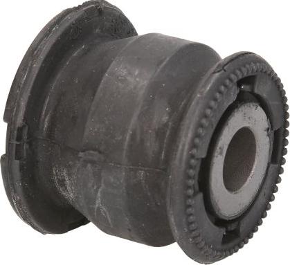 Febi Bilstein FE42062 - Piekare, Å