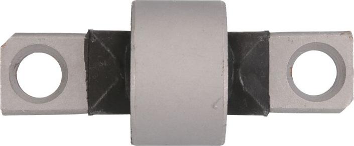 Febi Bilstein FE42375 - Piekare, �
