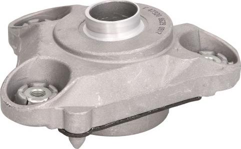 Febi Bilstein FE47320 - Amortizatora statnes