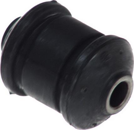 Febi Bilstein FE01838 - Piekare, �