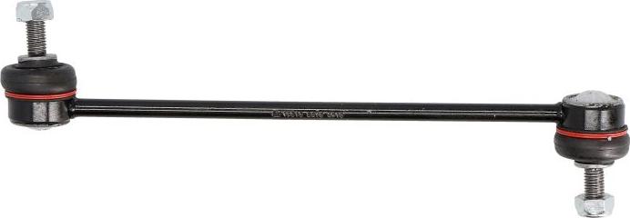 Febi Bilstein FE19518 - Stiepnis /
