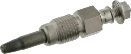 Febi Bilstein FE15956 - Kvēlsvece