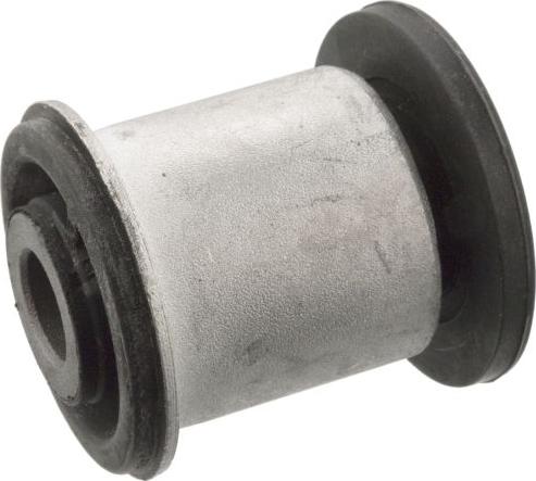 Febi Bilstein FE101178 - Piekare, Å