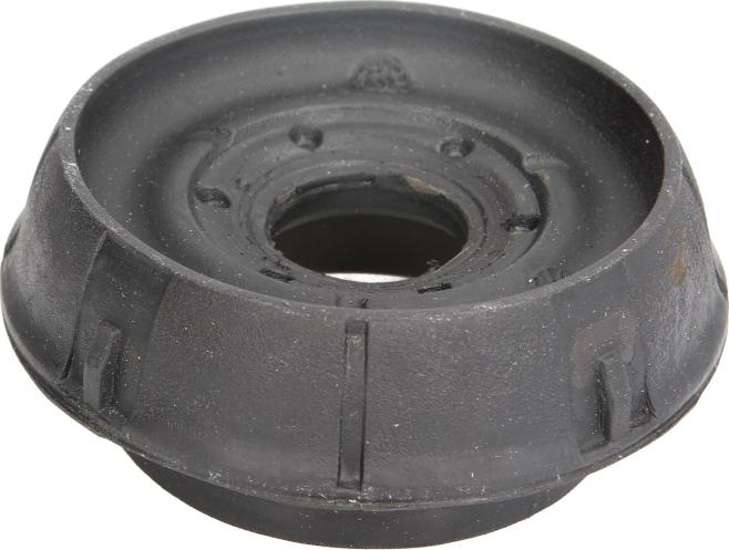Febi Bilstein FE10823 - Amortizatora statnes