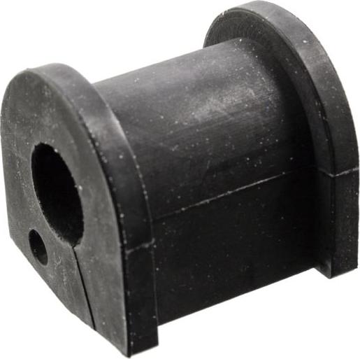 Febi Bilstein FE102421 - Bukse, Stabilizators