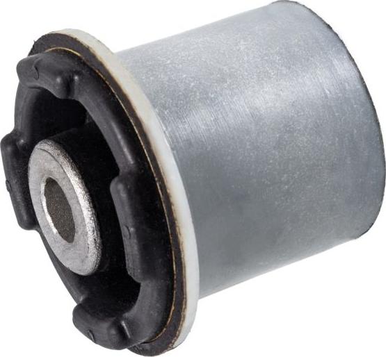 Febi Bilstein FE11663 - Piekare, �