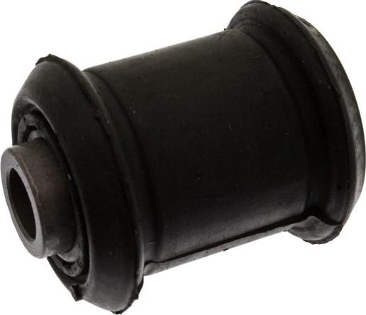 Febi Bilstein FE11662 - Piekare, �