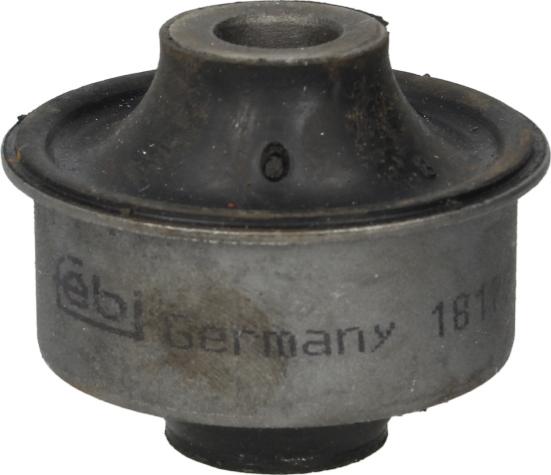 Febi Bilstein FE18179 - Piekare, �