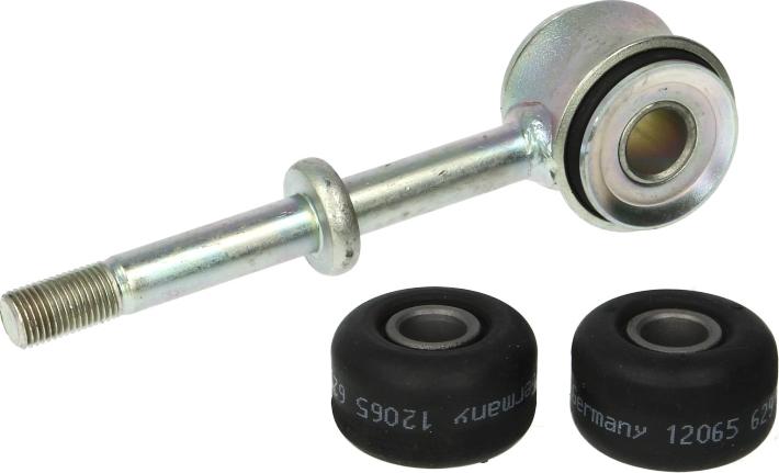 Febi Bilstein FE12841 - Stiepnis /