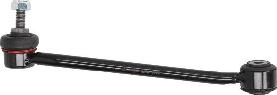 Febi Bilstein FE39536 - Piekare, Stabilizatora