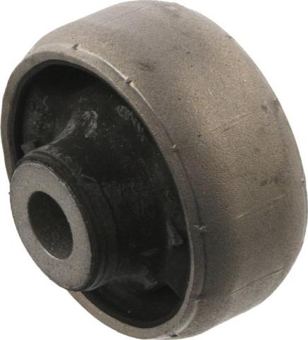 Febi Bilstein FE36752 - Piekare, Å
