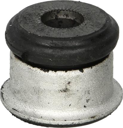 Febi Bilstein FE30970 - Piekare, Tilta