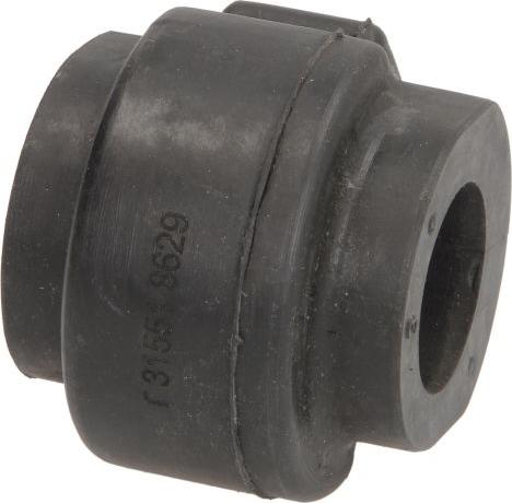 Febi Bilstein FE31551 -