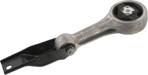 Febi Bilstein FE31083 - Piekare, Dzinējs